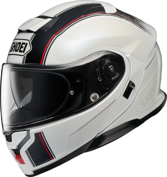Casca Flip-up SHOEI NEOTEC3 SATORI TC-6 XXL-b96a84cebf597a1cbb8c22d544c604f4.webp