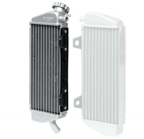 Radiator X-Grip KTM/Husqvarna 2020 Dreapta-b96a8ebdc4fa3c314381bb94d2dac4f9.webp