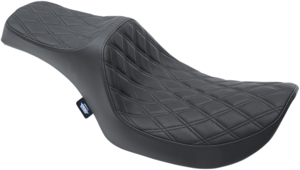 Predator Iii Seat Black, 1, nordicamoto.ro