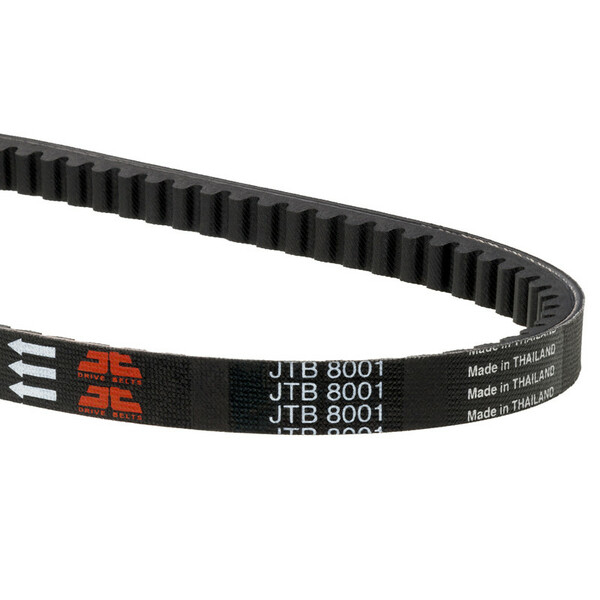 Premium Drive Belt, 1, nordicamoto.ro