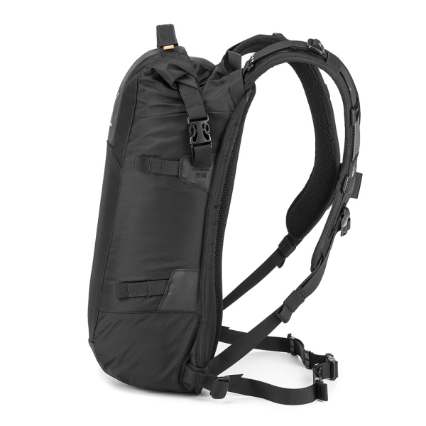 Rucsac Kriega R16-11