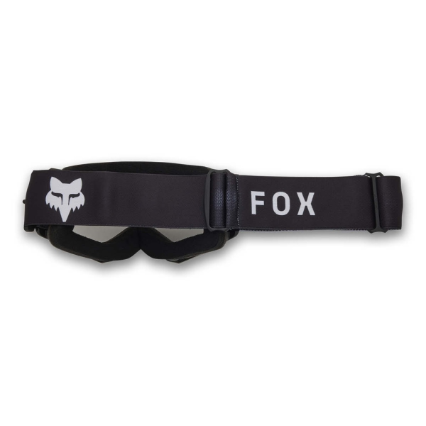 Ochelari Copii FOX Main Core Youth MX25, 2, nordicamoto.ro