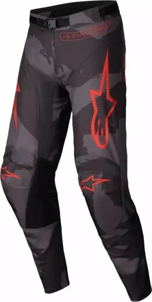 Pantaloni Alpinestars Racer Hollow Gray/Orange/Camo-b977afe110ca7da017a37a79afc9279b.webp