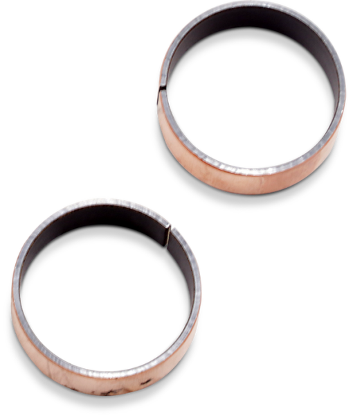 Super Slick Fork Bushings, 1, nordicamoto.ro