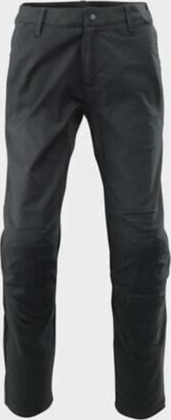 Pantaloni Husqvarna Pilen V2-b979f8933b949f8a5656fe96b391c107.webp