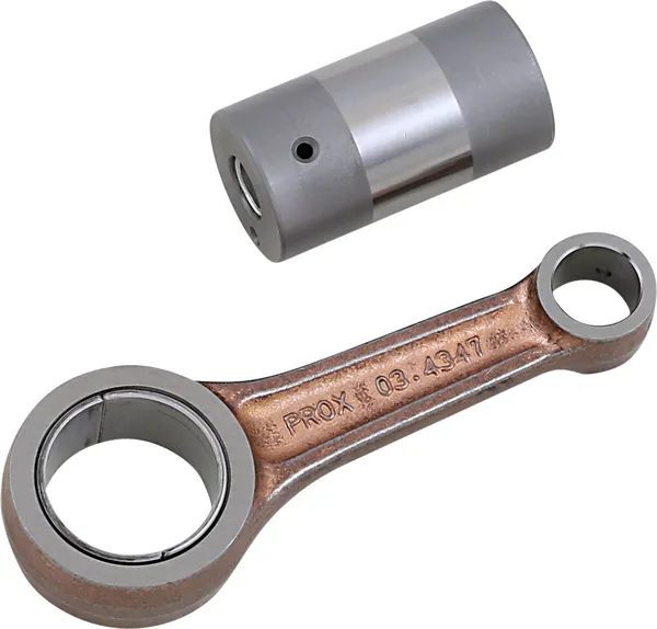 Connecting Rod Kit