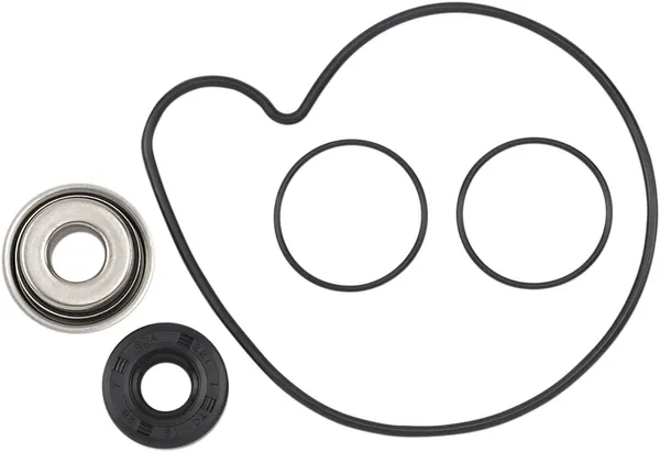 Water Pump Repair Kit-0