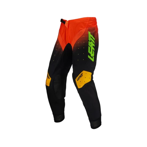 Pantaloni Leatt Moto 4.5 Acid Fuel 44, 15, nordicamoto.ro