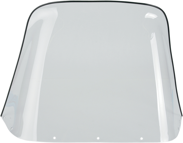 Parbriz din policarbonat Lexan® gri, 3, nordicamoto.ro