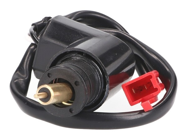Choke Electrical, 1, nordicamoto.ro