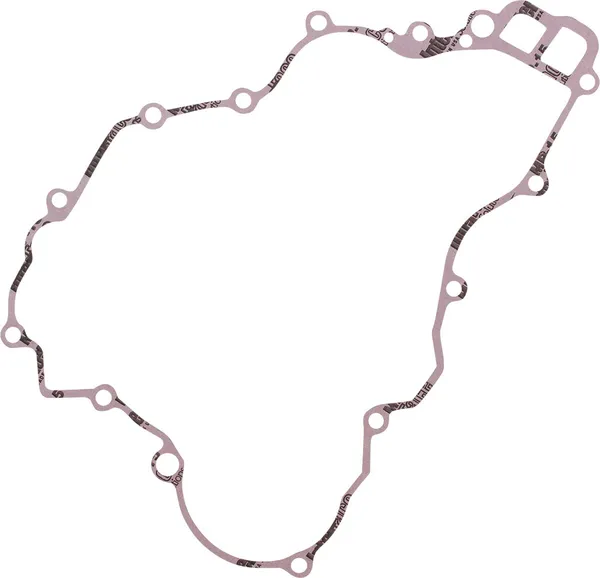 MOOSE RACING Gasket Clutch Inner -0
