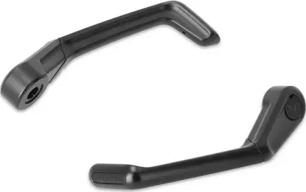 SW-MOTECH Lever Guard Black -b988dc35b3caa6f5b83fe5fdb9df4079.webp