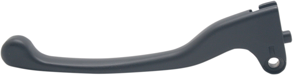 Oem-style Levers Black, 1, nordicamoto.ro