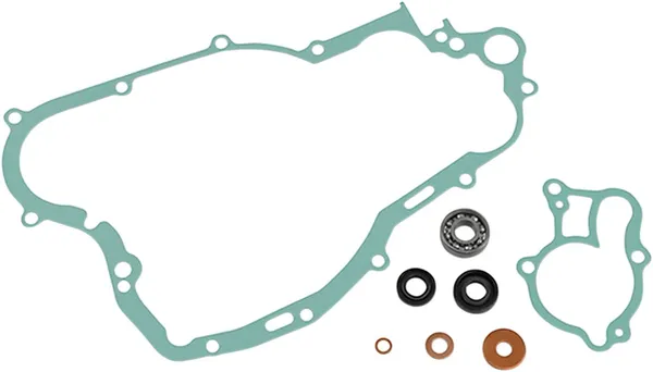 Water Pump Gasket Kit