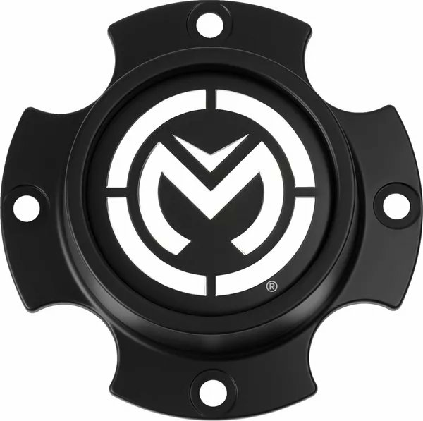 MOOSE RACING 27x Center Cap Black -b98cce2142f4672a63ffea5d250e9c46.webp
