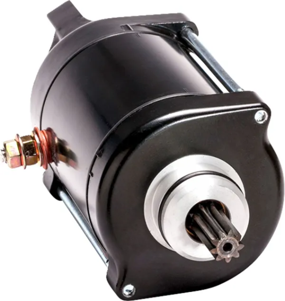 Starter -b98d0d5cabf960456fca5dede00d705f.webp