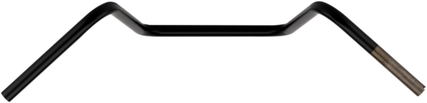 1(r) Ghidon negru, 2, nordicamoto.ro