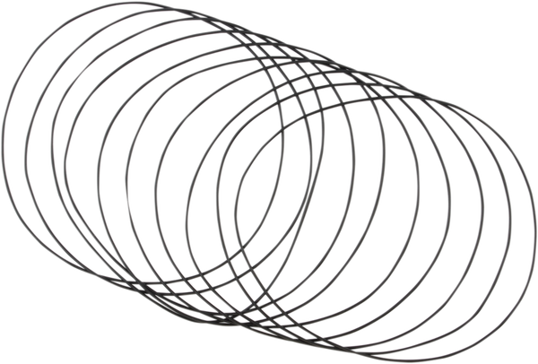 Primary O-ring, 1, nordicamoto.ro