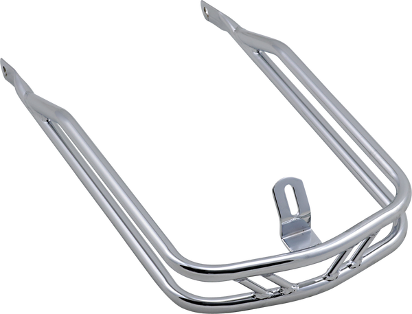Fender Rail Chrome, 2, nordicamoto.ro