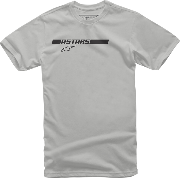 Fastback T-shirt Navy 2XL, 1, nordicamoto.ro
