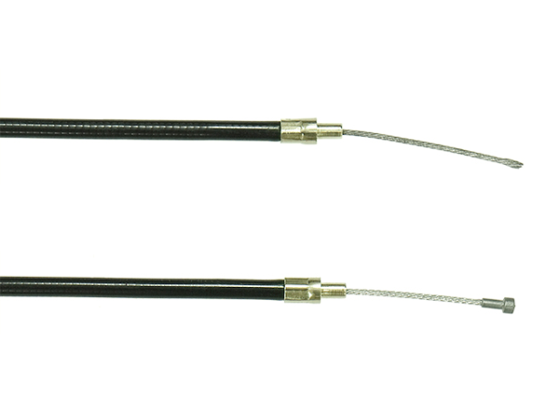 Sno-X Throttle cable