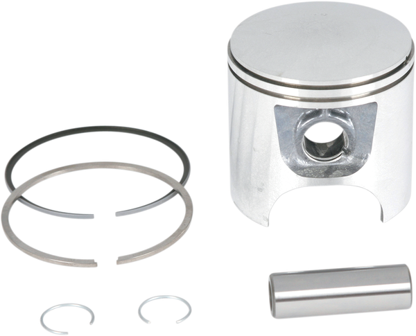 Complete Piston Kit, 1, nordicamoto.ro