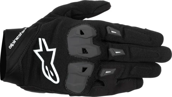 Manusi strada Alpinestars Sp X 1 Black-b9a22941558df84f3cc830961c54d481.webp