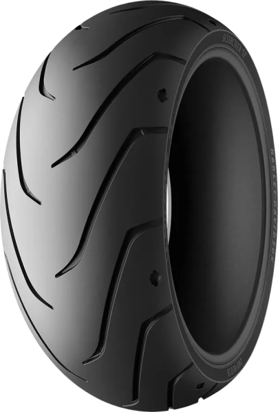 Cauciuc 180/55-17 Michelin Scorcher 11-b9a71f8aa51238e8e7040d35ad0c2fa3.webp