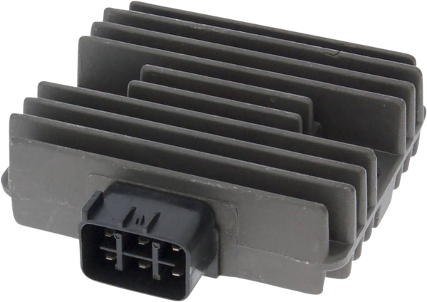 Rectifier/regulator, 2, nordicamoto.ro