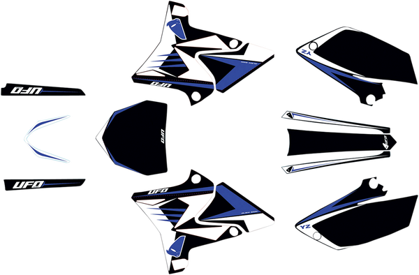 Bodykit Yz Restyled 02-14 Bk-b9a7f84f55af6e3c8041aaabbdaa9bff.webp