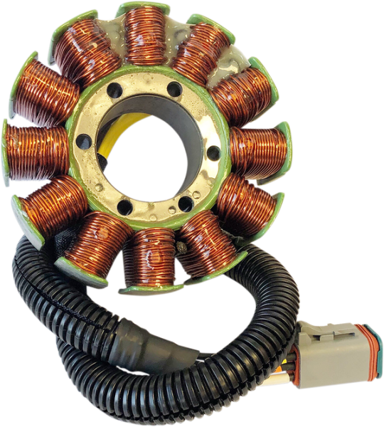Oem Style Stator, 3, nordicamoto.ro