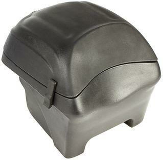 GKA Snb box Universal-1