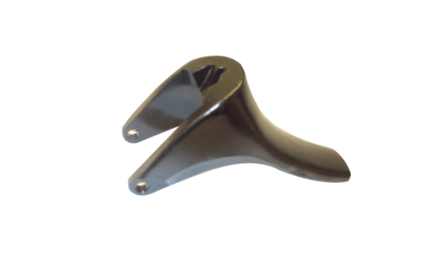 Sno-X Throttle cable