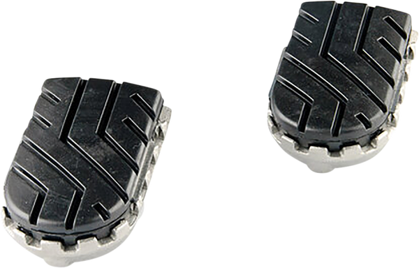 Kit scarite SW-Motech Evolution Negru/Argintiu FRS0701110901S-0