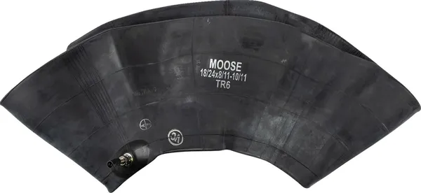 Atv/utv Inner Tube-0