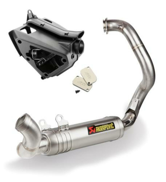 Akrapovic kit Racing Line-b9b681f98fbb75e777c7f3e70651f69f.webp