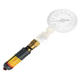 Fox Gauge Replacement Needle-b9b6b9701b0ec9937e2202829cd28732.webp