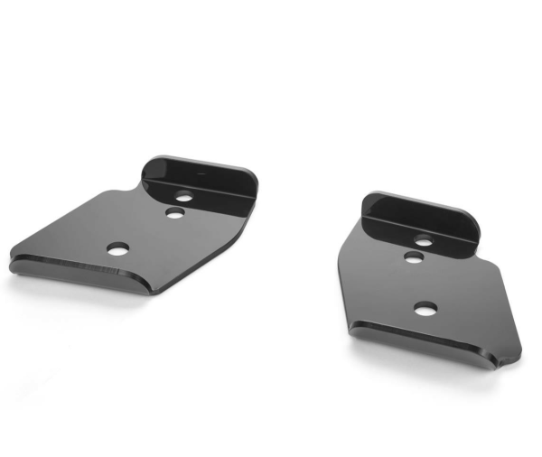 REAR SWING ARM PANEL ASSY