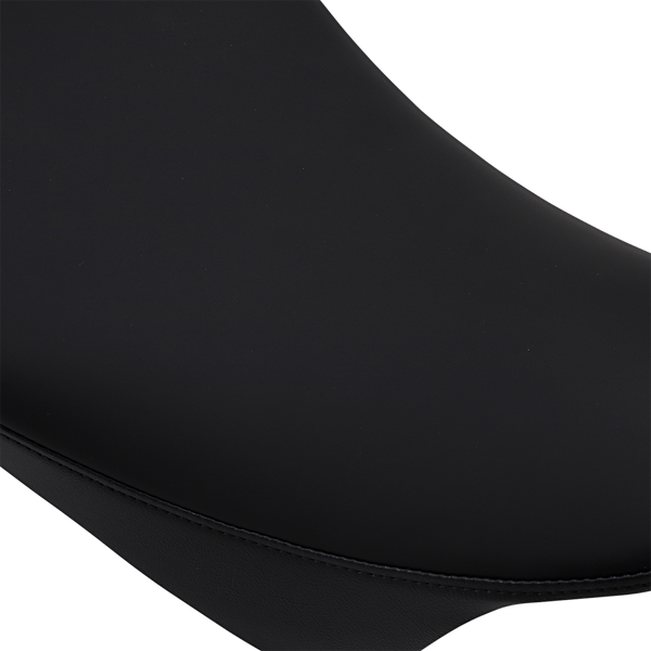Ez-on Mount Low-profile Solo Seat Black, 3, nordicamoto.ro