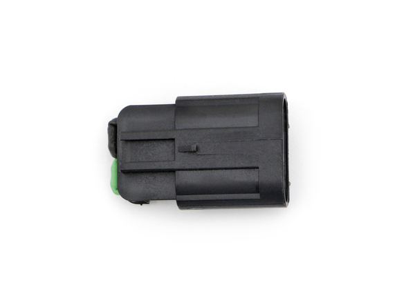 Basic O2 Optimizer, 1, nordicamoto.ro