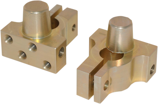 Terminal Tender Blocks -b9c066e44c8bb2510f390278b414408d.webp