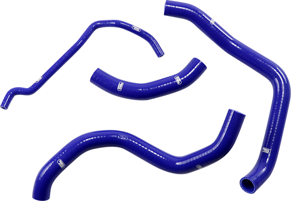 Radiator Hose Kit Blue -b9c141121f8e7506f9e8381e1c01ff01.webp