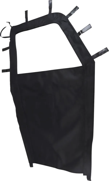 Side Enclosure Black -b9c2b5f97f5e093e5aa69254993d2174.webp