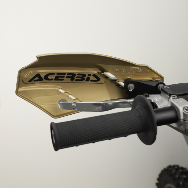 Handguard Acerbis Linear-41