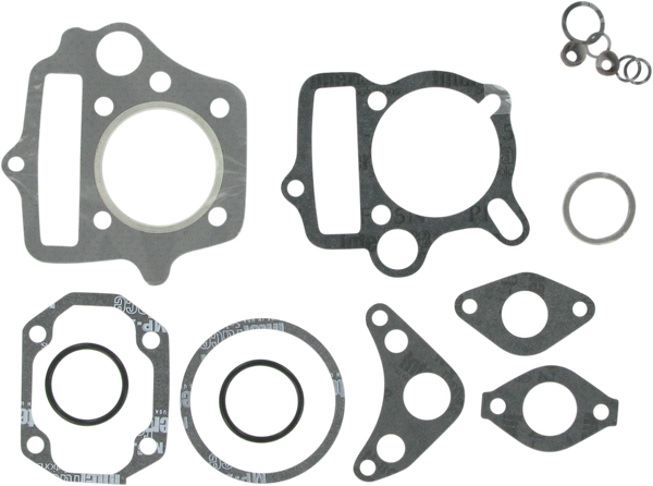 Set de garnituri pentru capul cilindrului, 1, nordicamoto.ro