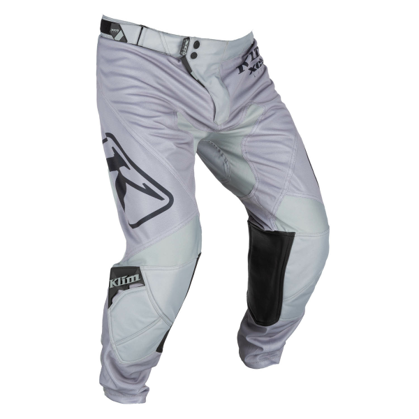 Pantaloni Moto Klim Enduro XC Lite Corrosion Vivid Blue-11
