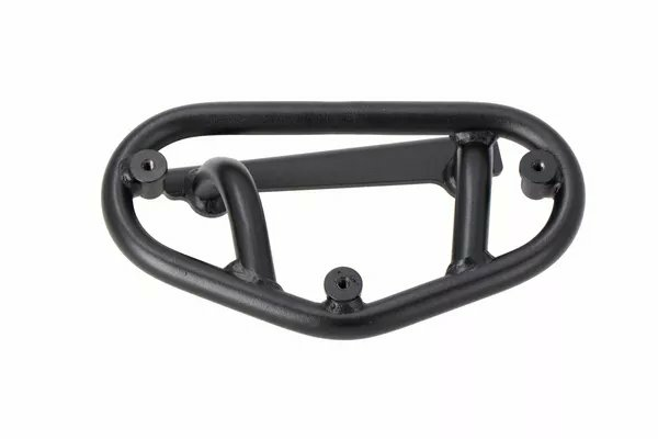 Slc Side Carrier For Xsr900-gp Black, Powder-coated -b9c5f39bd67a17a56b40c0bfbedff5ca.webp