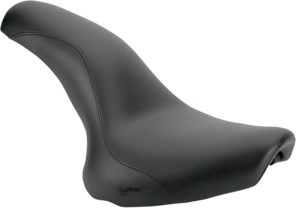 Profiler Seat Black, 1, nordicamoto.ro