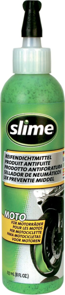 Solutie Antipana Slime Pentru Tubeless 237 ML-0