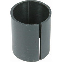 Kimpex Bushing Yamaha ID:25mm